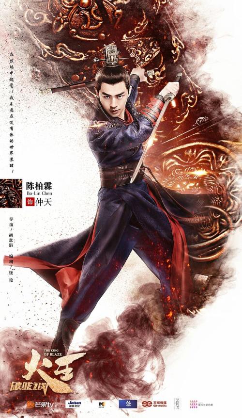 圣劳伦斯大学毕业证办理